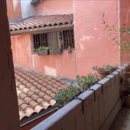 Le Prestige Vieux Lyon, Duplex Vue Sur La Saone Apartment Lyon