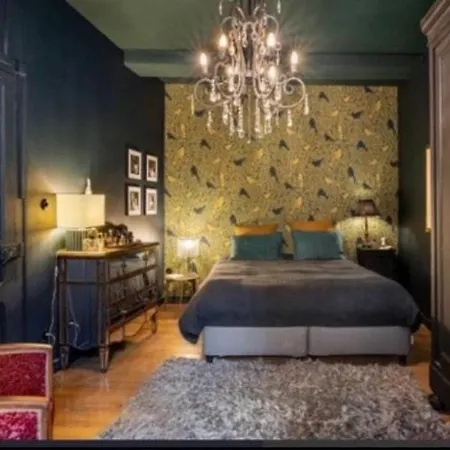 Le Prestige Vieux Lyon, Duplex Vue Sur La Saone Apartment *