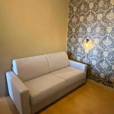 Le Prestige Vieux Lyon, Duplex Vue Sur La Saone Apartment Lyon