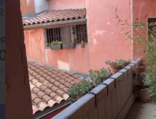 Le Prestige Vieux Lyon, Duplex Vue Sur La Saone شقة ليون
