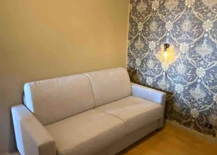 Le Prestige Vieux Lyon, Duplex Vue Sur La Saone شقة ليون